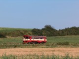 19.7.2007 Os 15016 Dbnov motorov vz 810 059-6
