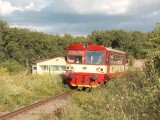 30.7.2007 Os 15021 Vysok Mto motorov vz 810 059-6