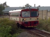 30.7.2007 Os 15018 Vysok Mto motorov vz 810 332-7