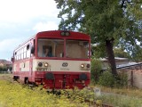30.7.2007 Os 15016 Vysok Mto motorov vz 810 617-1