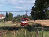 4.8.2007 Os 15014 Hruov motorov vz 810 618-9