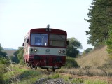 22.9.2007 Os 15014 u Dbnova motorov vz 810 617-1