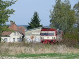 23.9.2007 Os 15010 Slatina motorov vz 810 617-1