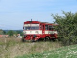 23.9.2007 Os 15010 Slatina motorov vz 810 617-1