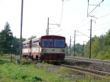 23.9.2007 Os 15015 u Dvoiska motorov vz 810 332-7