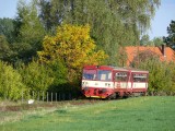 30.9.2007 Os 15019 Hruov motorov vz 810 618-9