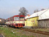 18.11.2007 Os 15008 Vysok Mto motorov vz 810 618-9
