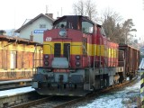 29.12.2007 Mn 83141 Vysok Mto motorov lokomotiva 730 006-4