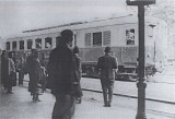motorov vz M 275.0 v roce 1934 ve stanici Choce
