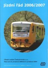 knin jzdn d 2006/2007