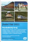 regionln jzdn d 2010/2011