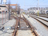 15.4.2006 eleznin vleka Choce pila Schejbal