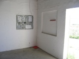 19.9.2005 eleznin zastvka Dbnov