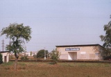 lto 2003 eleznin zastvka Slatina