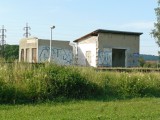 4.7.2010 rekonstrukce zastvky