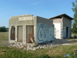 4.7.2010 rekonstrukce zastvky