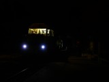 1.9.2007 Pn 69724 Vysok Mto motorov lokomotiva 741 501-1