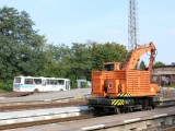 27.8.2007 Vysok Mto SVP-74