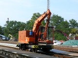 27.8.2007 Vysok Mto SVP-74