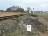 20.3.2010 tra
