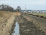 20.3.2010 tra