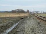 20.3.2010 tra