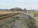 20.3.2010 tra