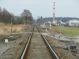 20.3.2010 tra