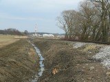 20.3.2010 tra
