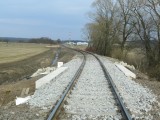 20.3.2010 tra