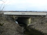 20.3.2010 tra