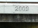 20.3.2010 tra