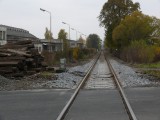 29.10.2011 Dvoisko