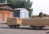 14.8.2003 dk prmyslov zkorozchodn drha Devokomplex