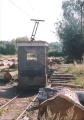 13.8.2003 Zmrsk prmyslov zkorozchodn drha pila